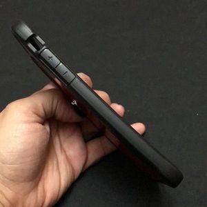 Accessories - iPhone X and iPhone XS Case Accessories - iPhone X and iPhone XS Case